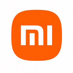 Collection image for: Xiaomi & Redmi