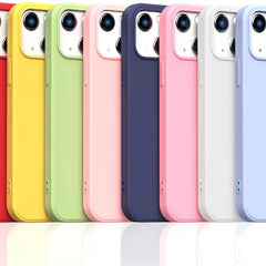 Collection image for: Coques