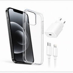 Collection image for: Accessoires pour smartphone