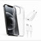 Accessoires pour smartphone