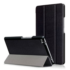 Collection image for: Accessoires pour tablette