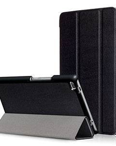 Collection image for: Accessoires pour tablette