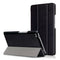 Accessoires pour tablette