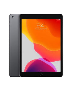 Collection image for: Tablettes