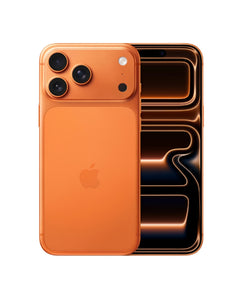 Collection image for: Smartphones