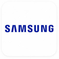 Collection image for: Samsung