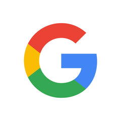 Collection image for: Google Pixel