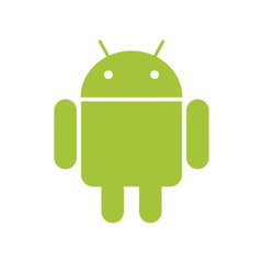 Collection image for: Smartphones Android