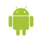 Smartphones Android