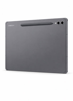 Tab Samsung S10 + 256Gb Wifi / Cellular 5G ( Neuf )