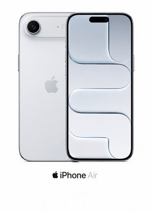iPhone Air 256Gb