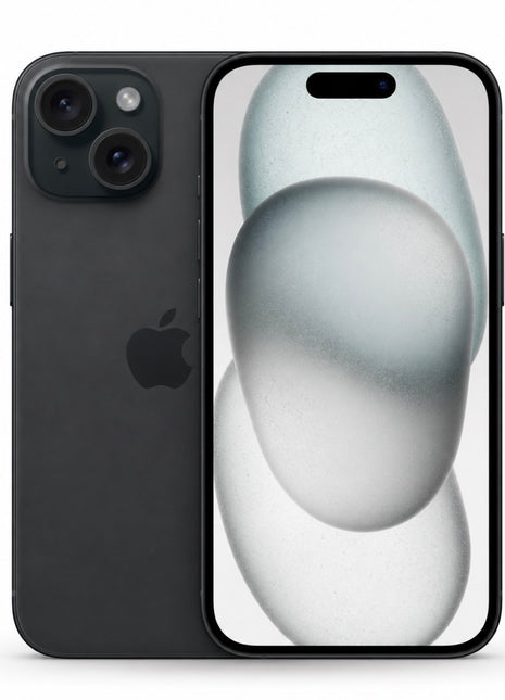 iPhone 15 128Gb
