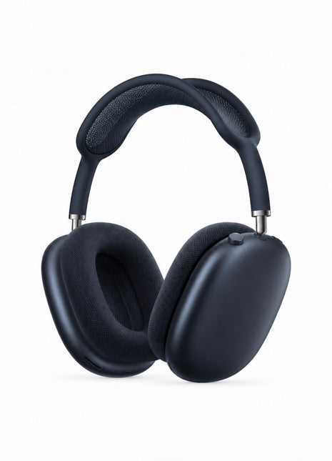 AirPods Max 2nd Gen ( USB-C )