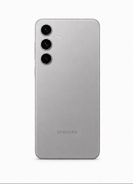 Samsung Galaxy S24+ 256Gb