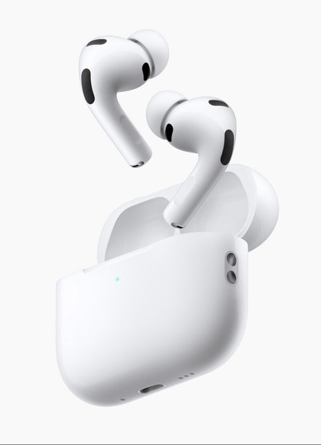 AirPods Pro 3 Neuf