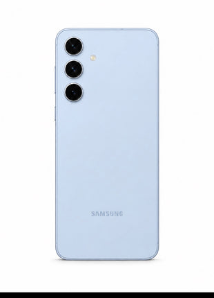 Samsung Galaxy S24 FE 128Gb