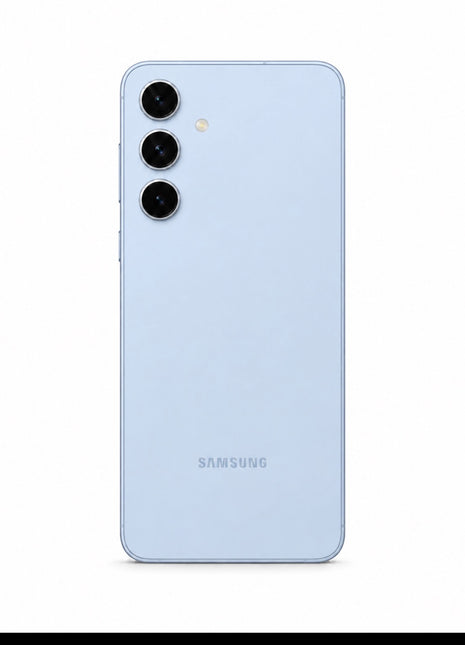 Samsung Galaxy S24 FE 128Gb
