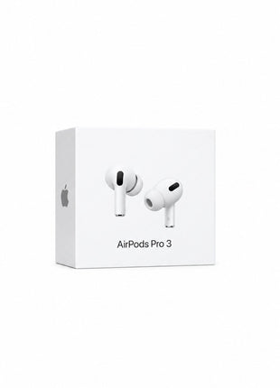 AirPods Pro 3 Neuf