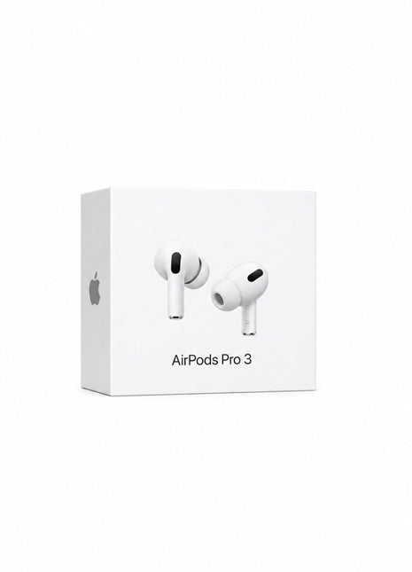 AirPods Pro 3 Neuf