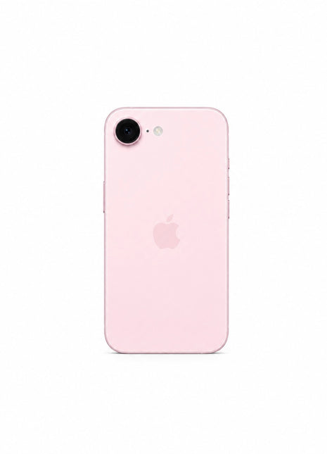 iPhone 17e 256Gb Neuf