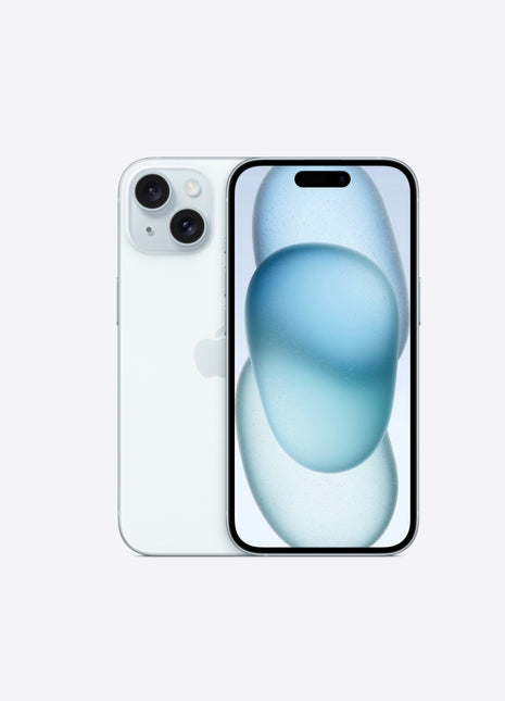 iPhone 15 128Gb