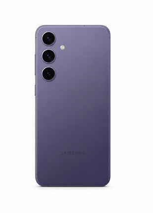 Samsung Galaxy S24 128Gb