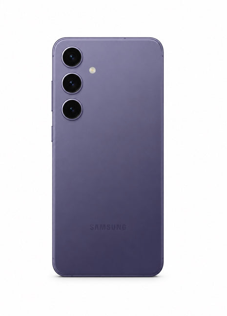 Samsung Galaxy S24 128Gb