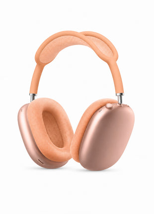 AirPods Max 2nd Gen ( USB-C )