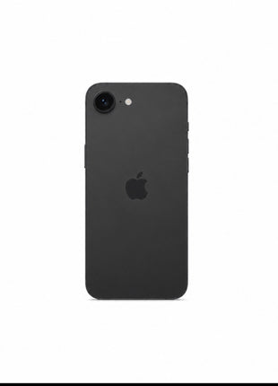 iPhone 17e 256Gb Neuf