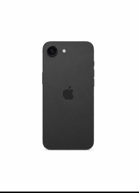 iPhone 17e 256Gb Neuf