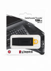 128Gb
