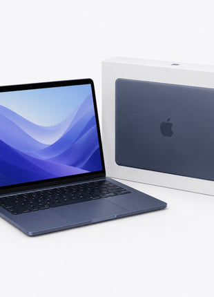 MacBook Neo 256Gb Neuf