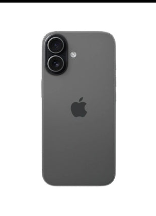 iPhone 17 256Gb Comme Neuf