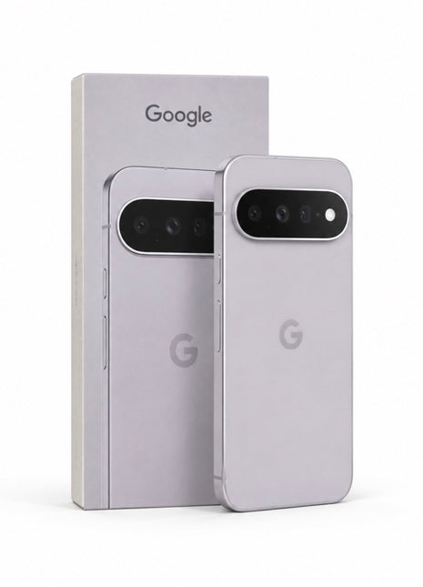 Google Pixel 11 256Gb Neuf