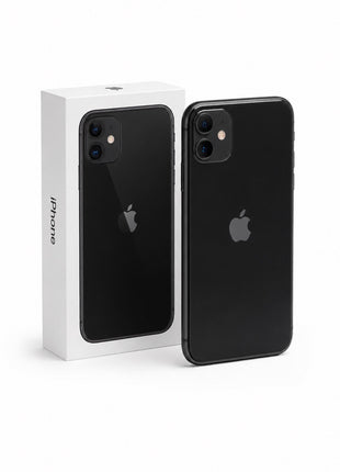 iPhone 11 64Gb Neuf
