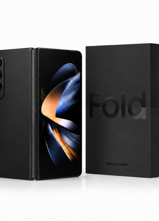 Samsung Galaxy Z Fold 4 256Gb