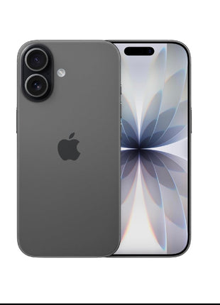 iPhone 17 256Gb Comme Neuf