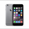 iPhone Reconditionnés Original