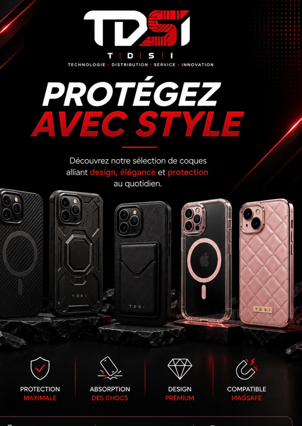 Banner image for: <h3>Fashion</h3>