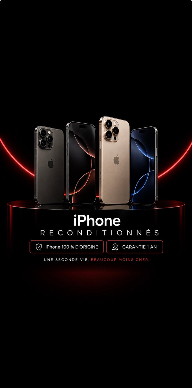 Banner image for: 
