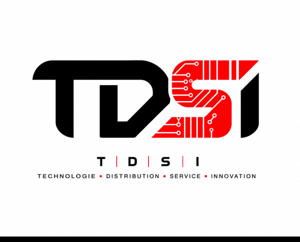TDSI-montreuil