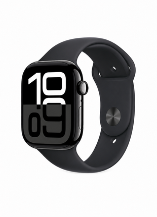 Apple Watch Series 10 42mm