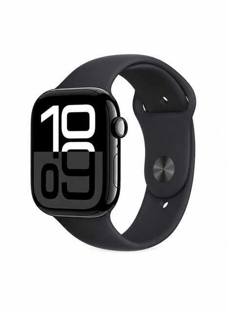 Apple Watch Series 10 42mm