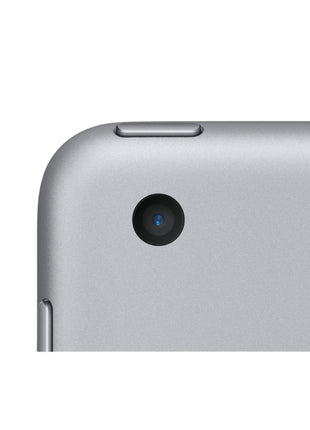 iPad 6th Génération Gris 32 Go