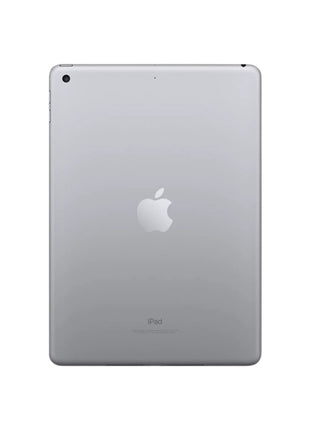 iPad 6th Génération Gris 32 Go