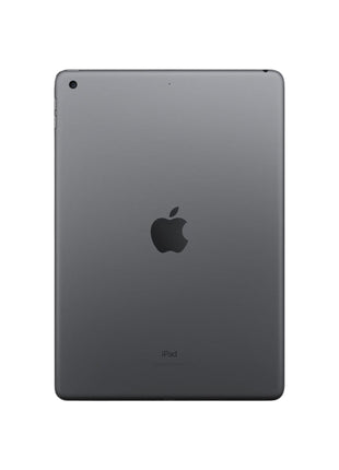 iPad 7th Génération Gris 32 Go