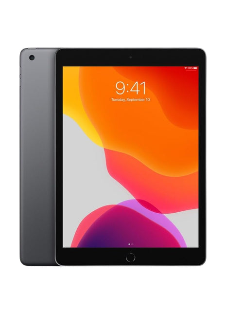 iPad 7th Génération Gris 32 Go