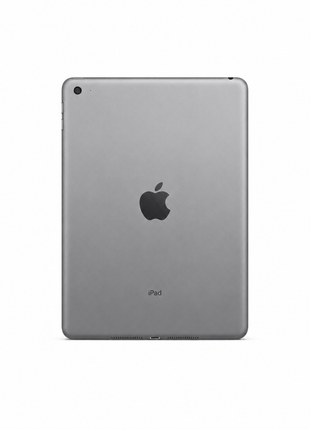 Apple iPad Air 32Gb