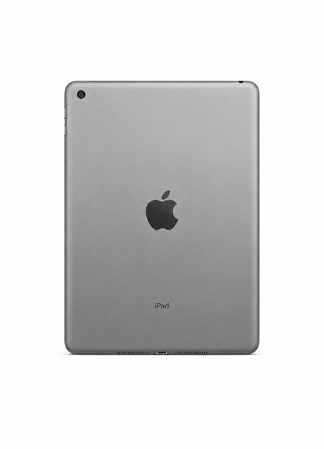 Apple iPad Air 32Gb