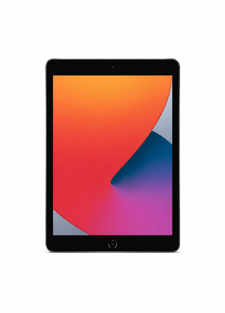 Apple iPad Air 32Gb